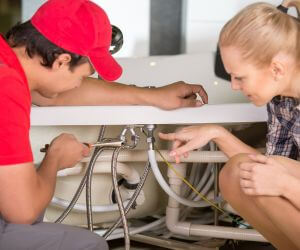 About Septic Pumping Service Boqueron, PR